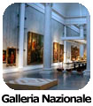 Parma Galleria Nazionale